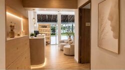 Toa Payoh Central (D12), Shop House #639828501